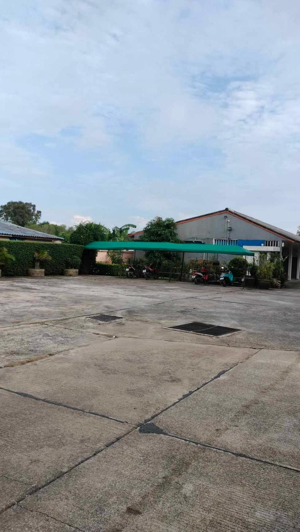 Airport Garden Resort Amphoe Koksamui Exterior foto